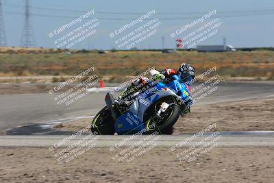 media/Jun-18-2023-Lets Ride (Sun) [[c6e4a777ea]]/A Group/12pm (Grapevine)/